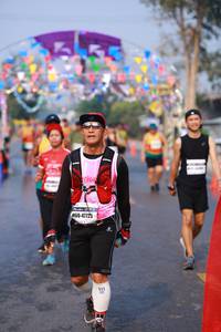 BIB: 47725
                            <button type="button" onclick="openModal(9924487)" class="btn btn-primary btn-sm float-right btn-popup" data-toggle="modal" data-target=".modal-high-quality">
                        <i class="fas fa-shopping-cart"></i> Add to Cart
                    </button>
                                            <button type="button" onclick="isThisMe(9924487, true)" class="btn btn-success btn-sm float-right btn-popup btn-isme hidden" data-toggle="tooltip" data-placement="bottom" title="นี่คือรูปของคุณใช่ไหม คลิกที่นี่เพื่อเอาเข้าอัลบั้ม">
                        <i class="fas fa-plus"></i> Add to album
                    </button>
                    <button type="button" onclick="isThisMe(9924487, false)" class="btn btn-warning btn-sm float-right btn-popup btn-isnotme hidden">
                        <i class="fas fa-ban"></i> Remove from album
                    </button>